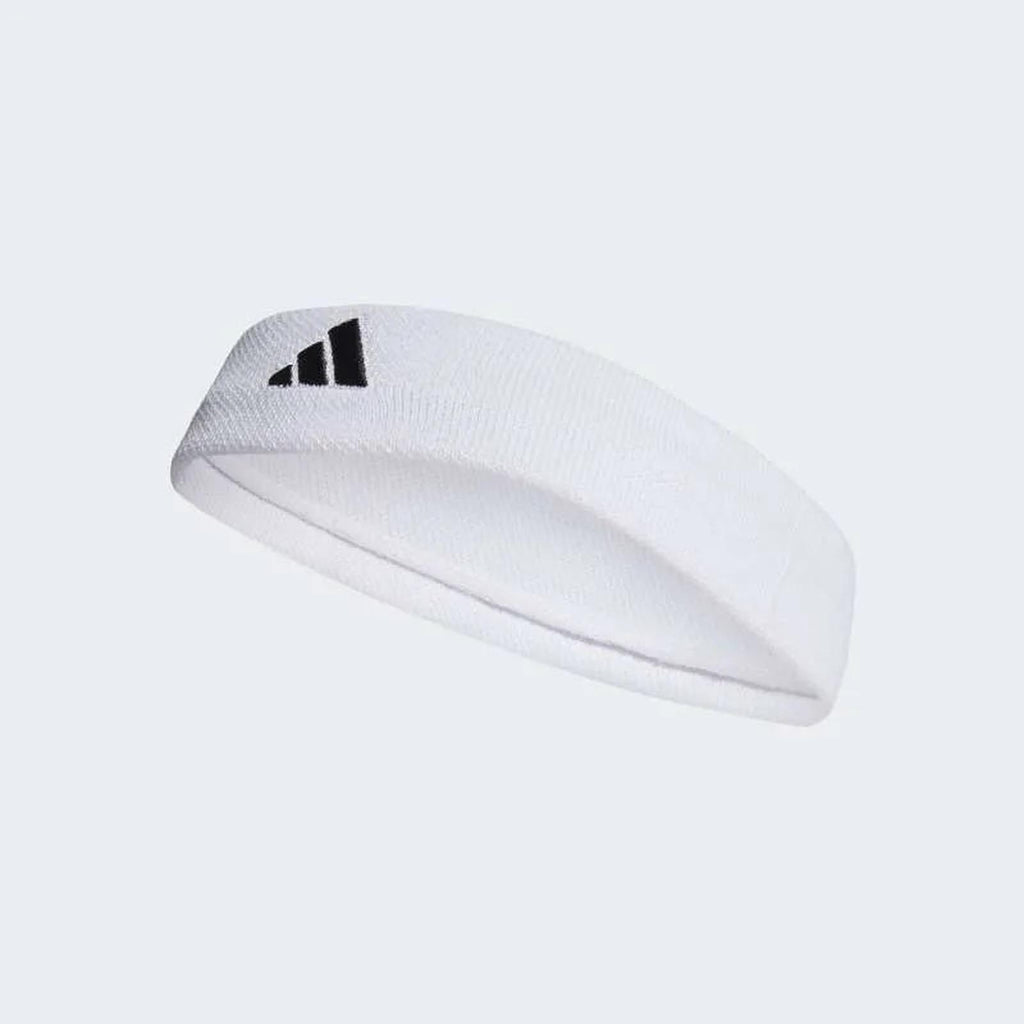 ADIDAS NEW TAPE WHITE TENNIS