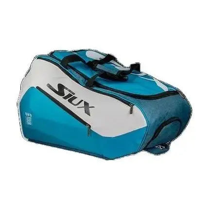 SIUX PROTOUR BLUE PADEL BAG