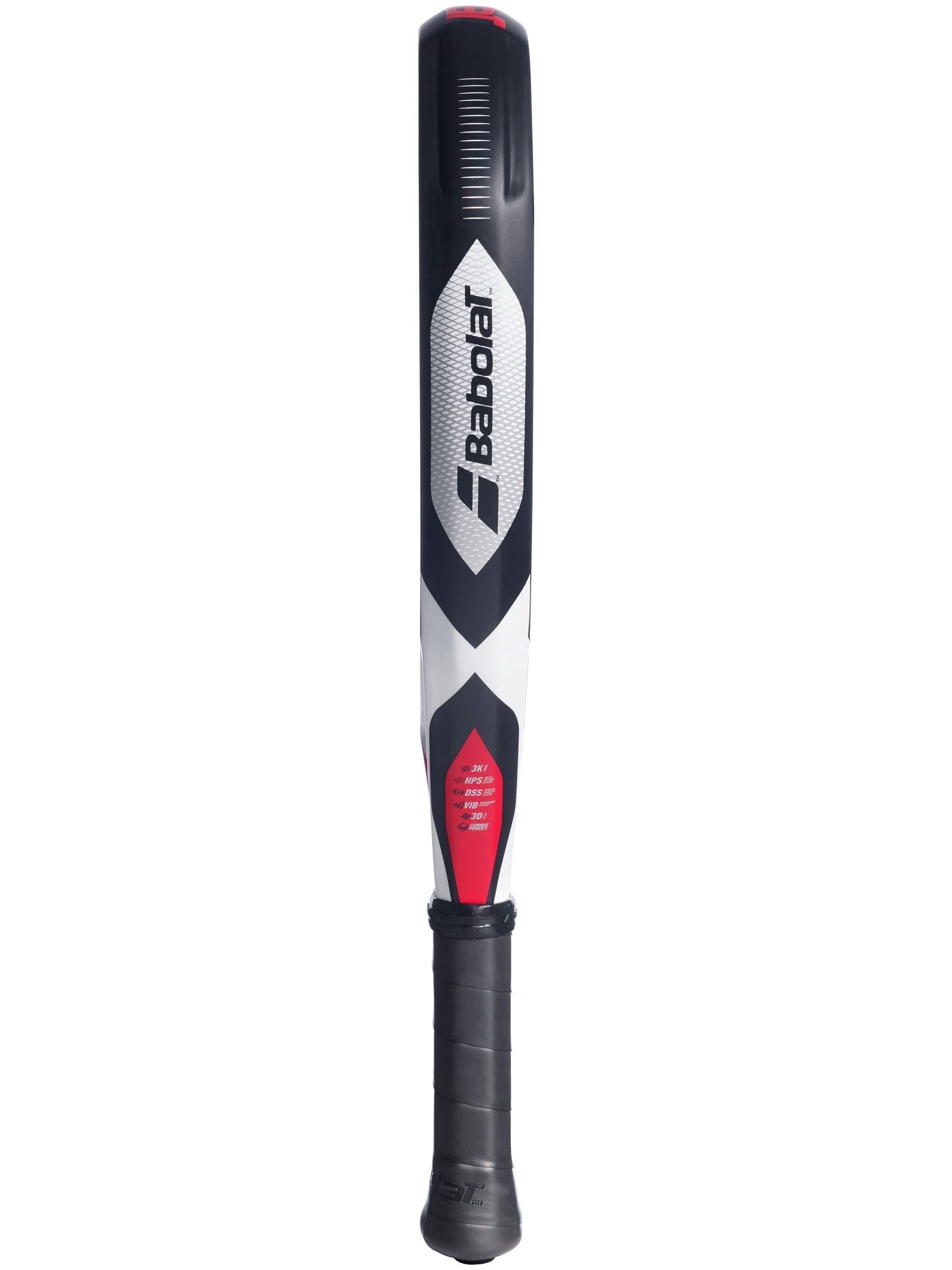 BABOLAT TECHNICAL VIPER 3.0 2026