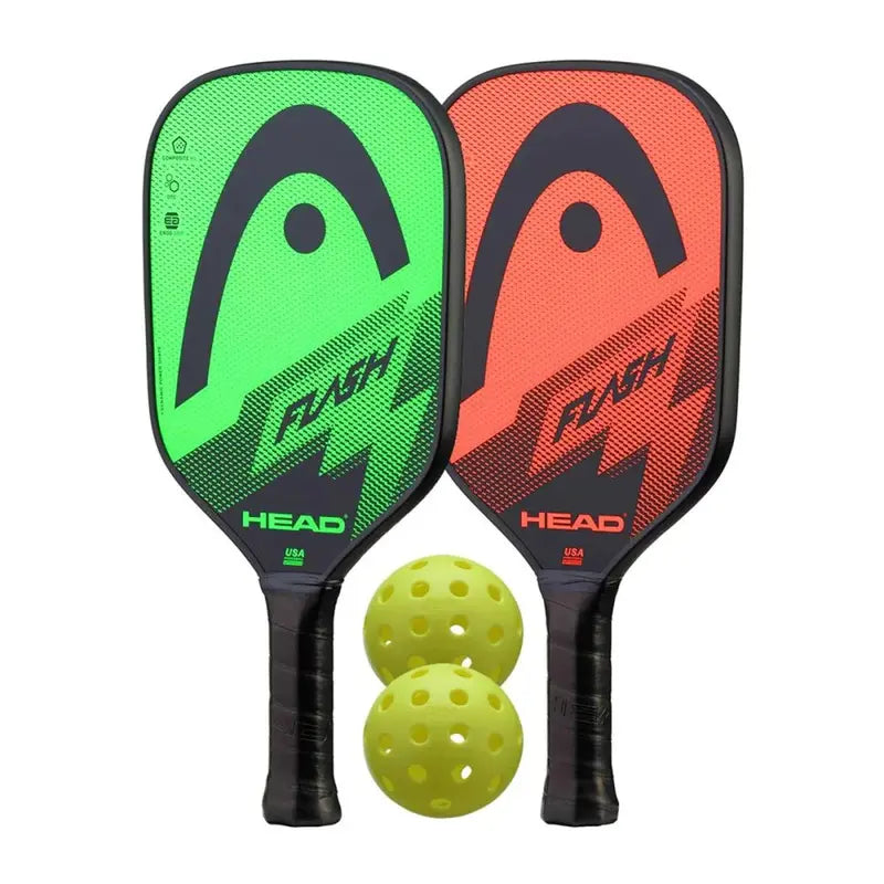 PICKLEBALL HEAD FLASH PADEL