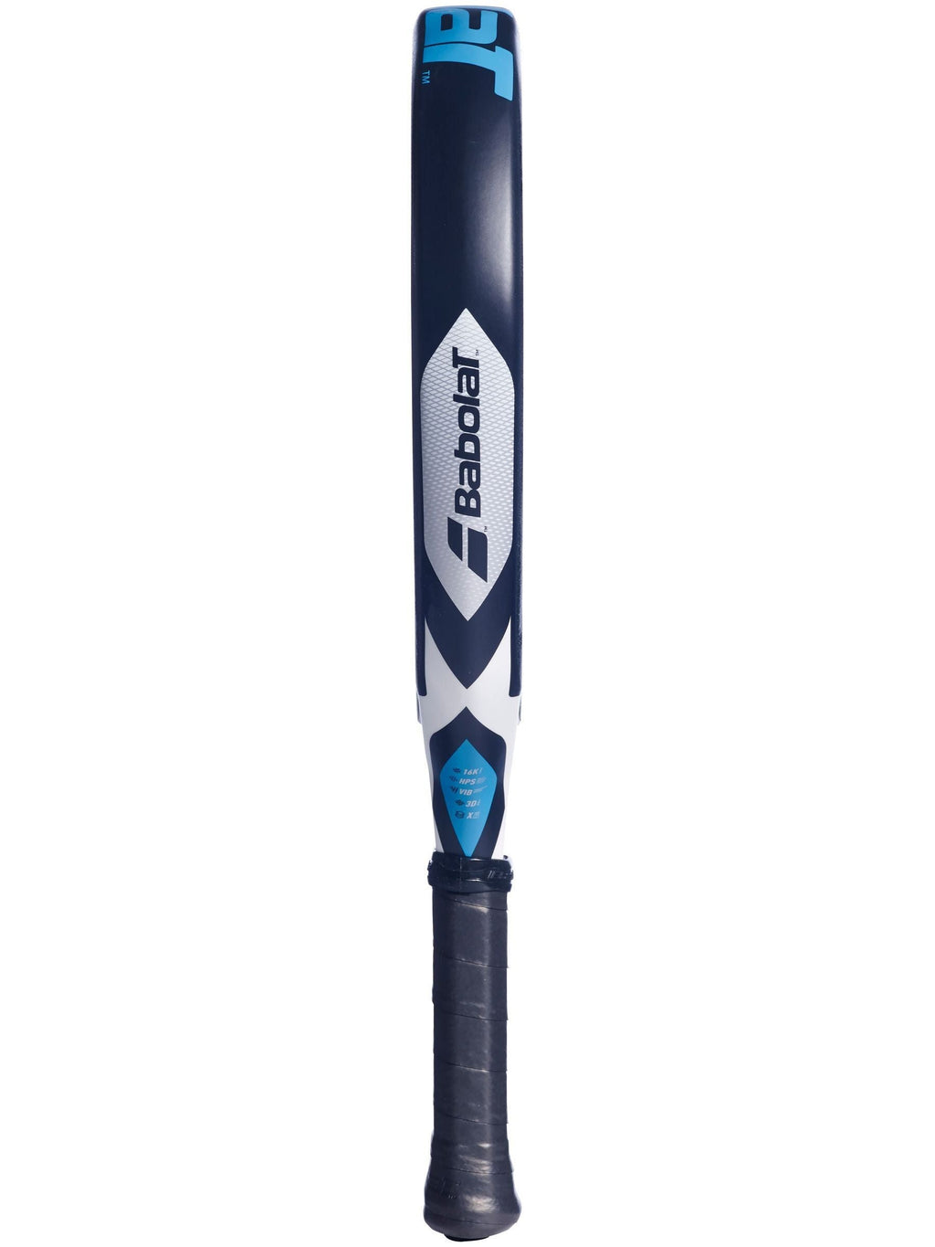 BABOLAT AIR VIPER 2.6 2026