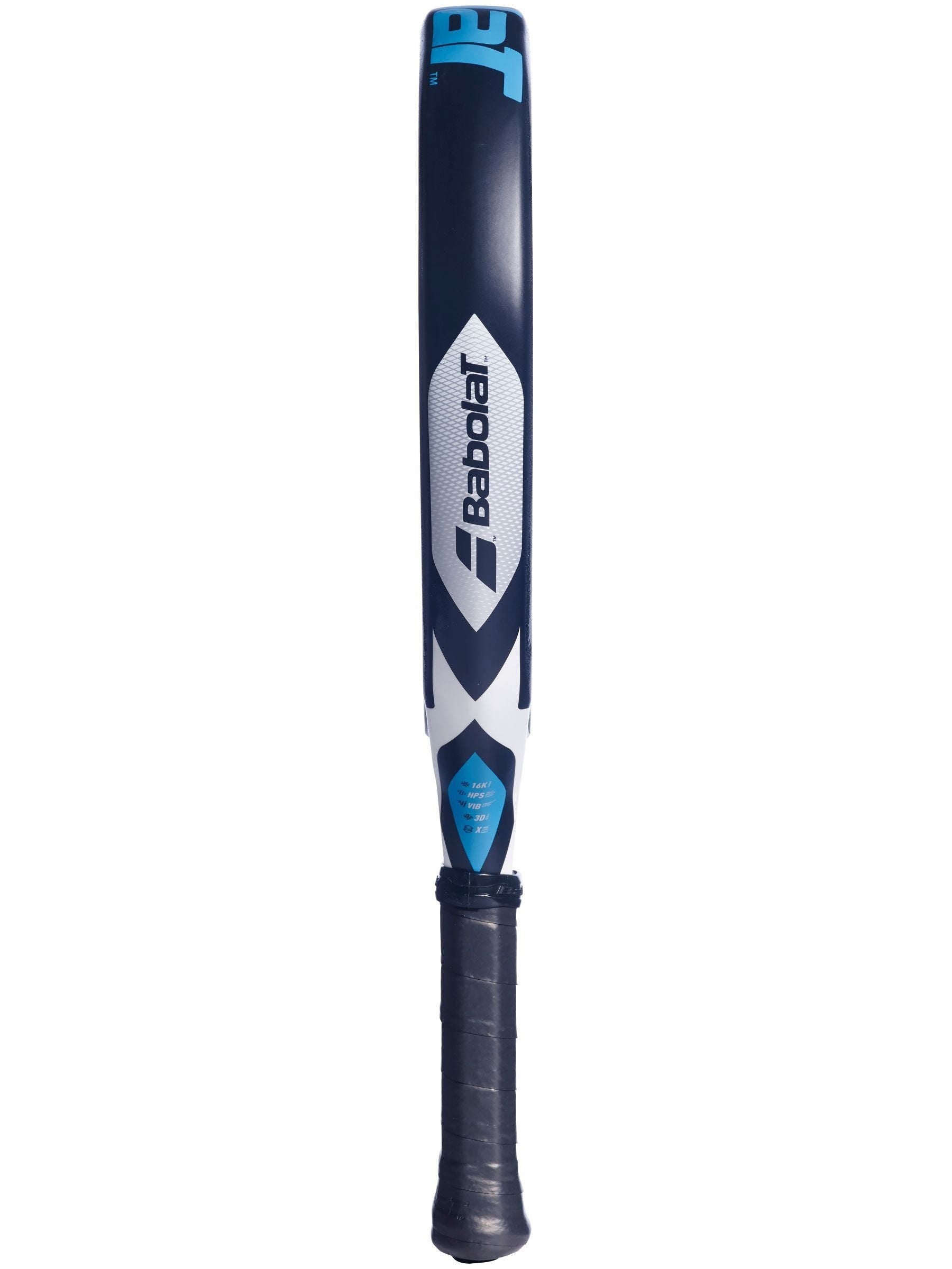 BABOLAT AIR VIPER 2.6 2026