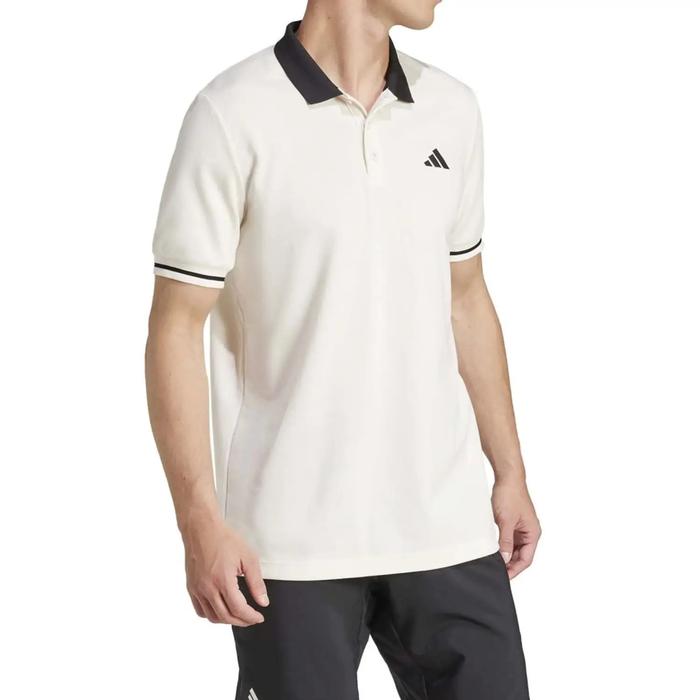 ADIDAS LEGACY POLO VIT