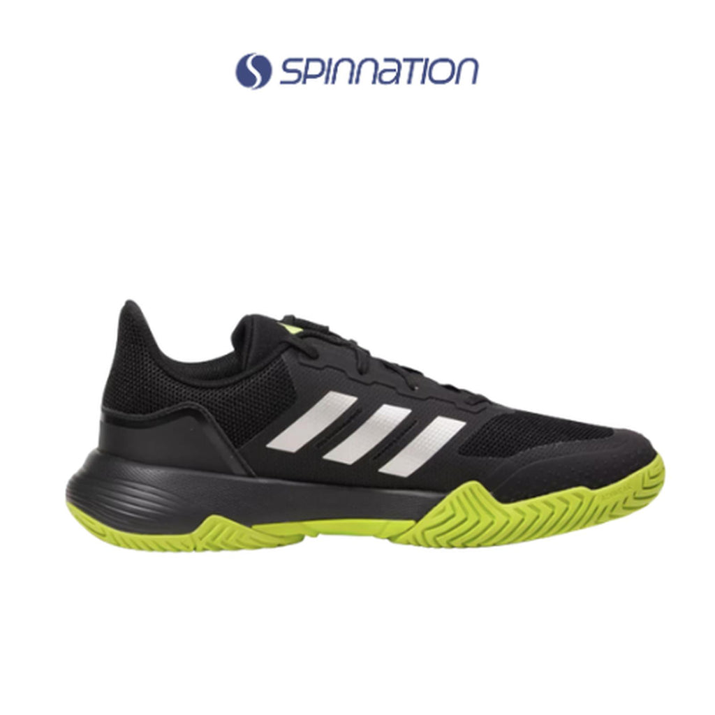 ADIDAS DROP SHOT MEN SHOES