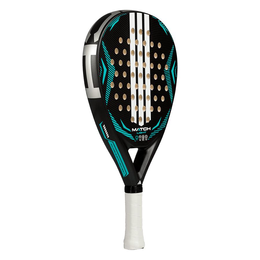 ADIDAS MATCH LIGHT 3.5 2026