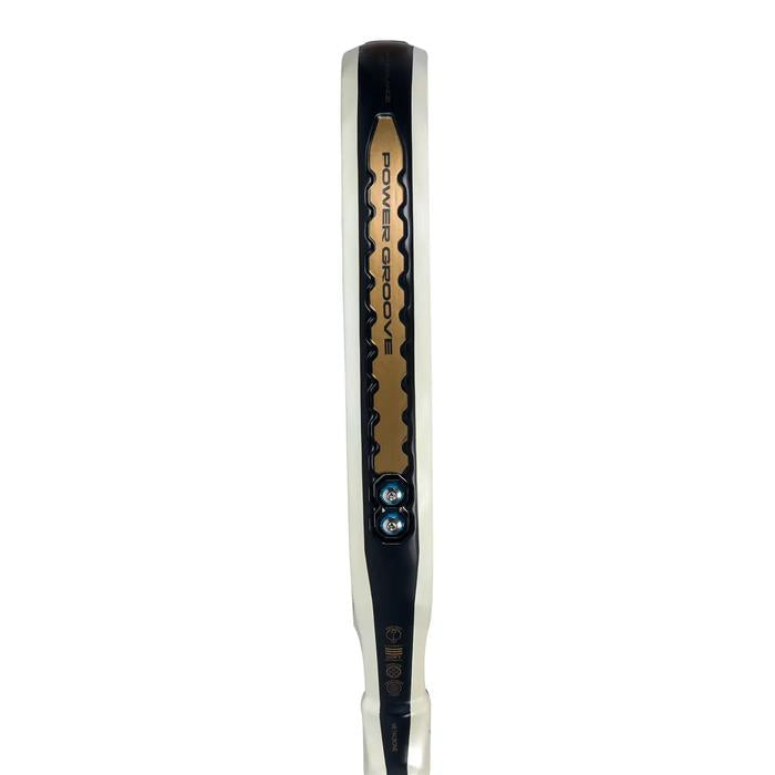 ADIDAS METALBONE PRO EDT