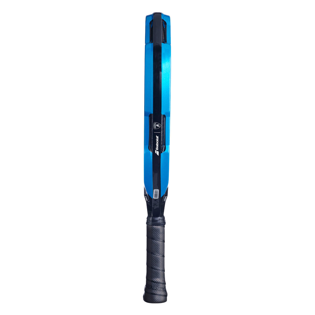 BABOLAT LAMBORGHINI BLUE 2026