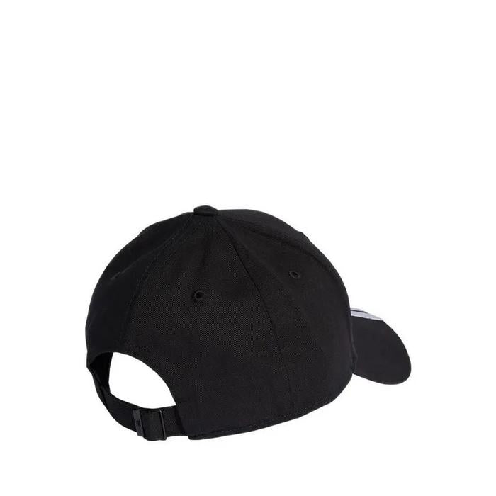 ADIDAS BALL BLACK CAP