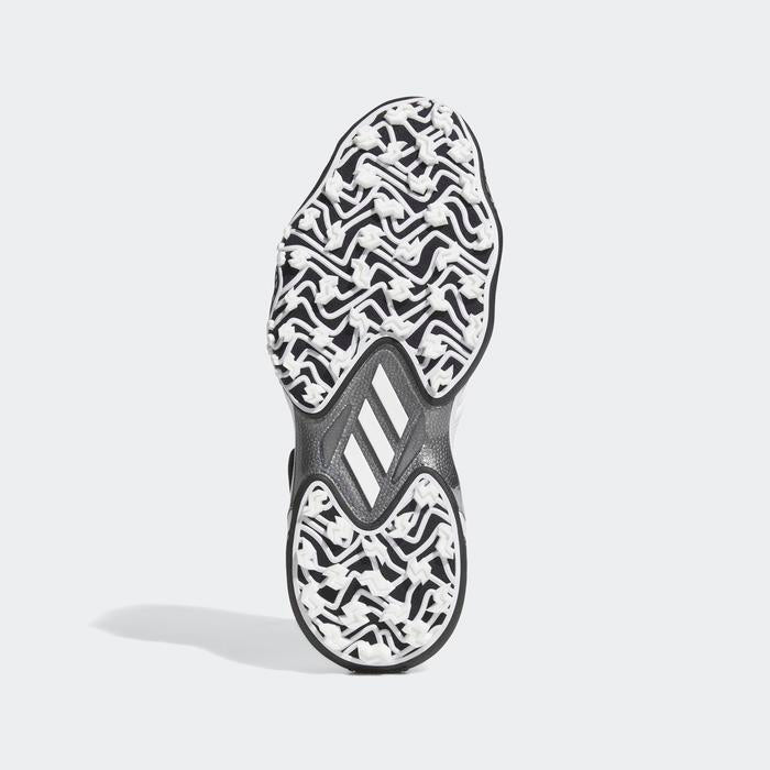 HEAD MOTION PRO BOA PADEL SHOES