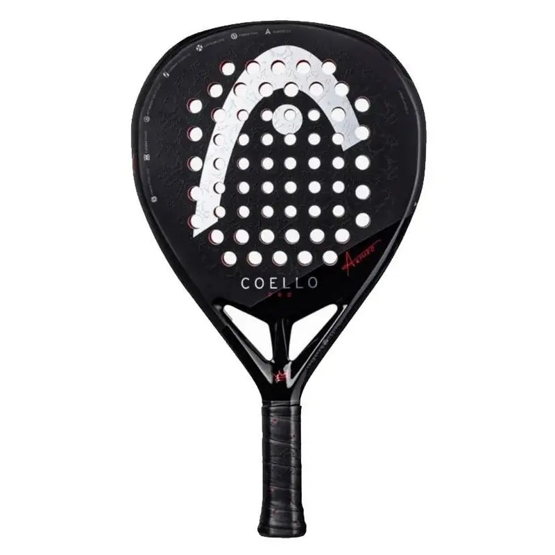 HEAD COELLO PRO 2025