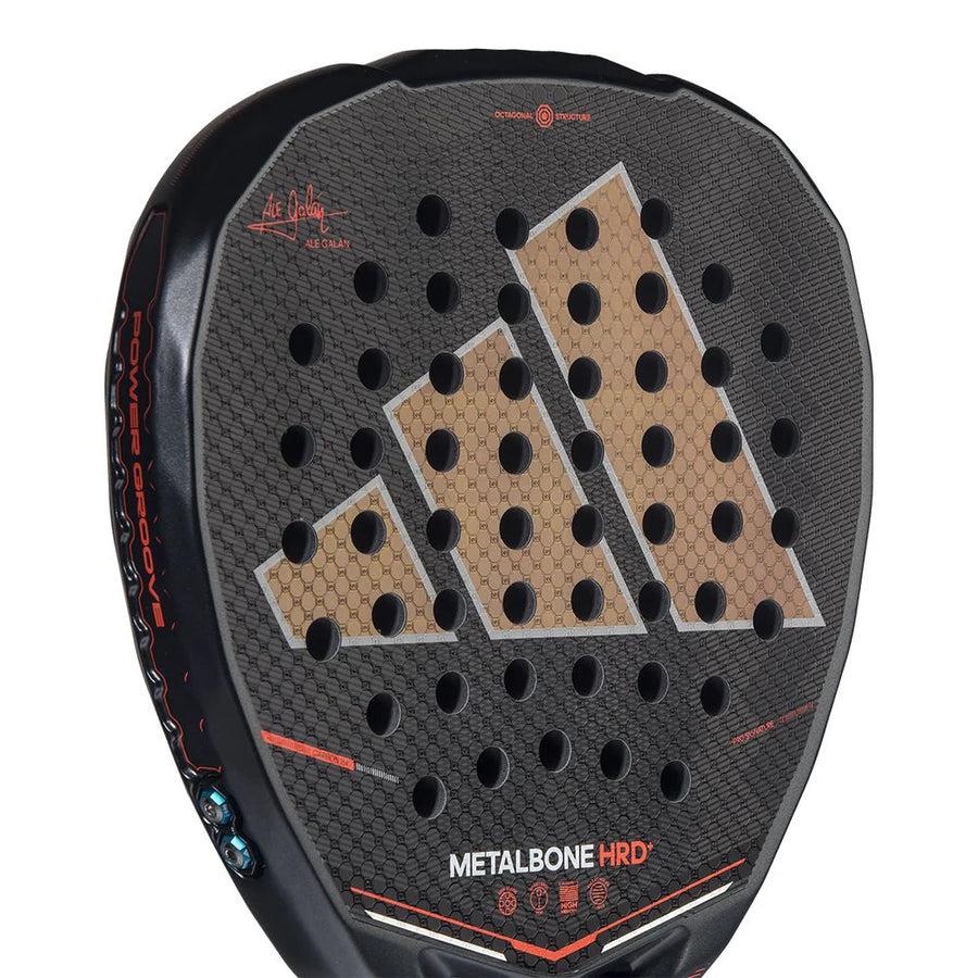 ADIDAS METALBONE HRD+ 3.5 2026