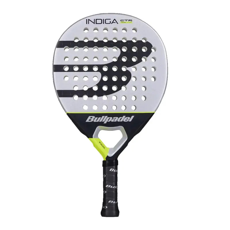 BULLPADEL INDIGA CTR 2026