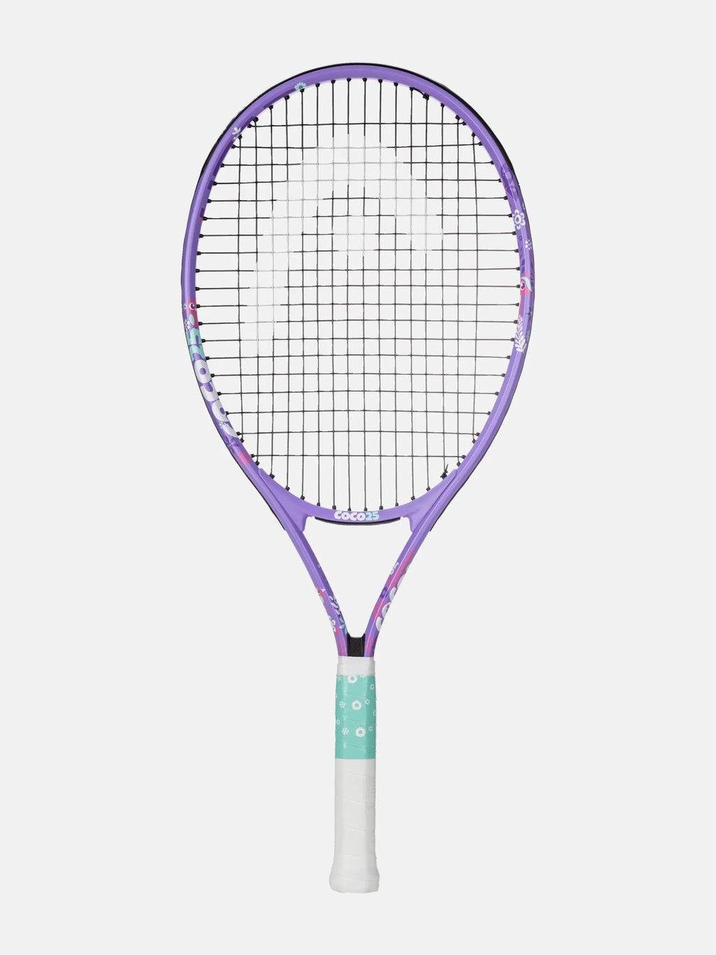Head Tennis Coco Junior 2026