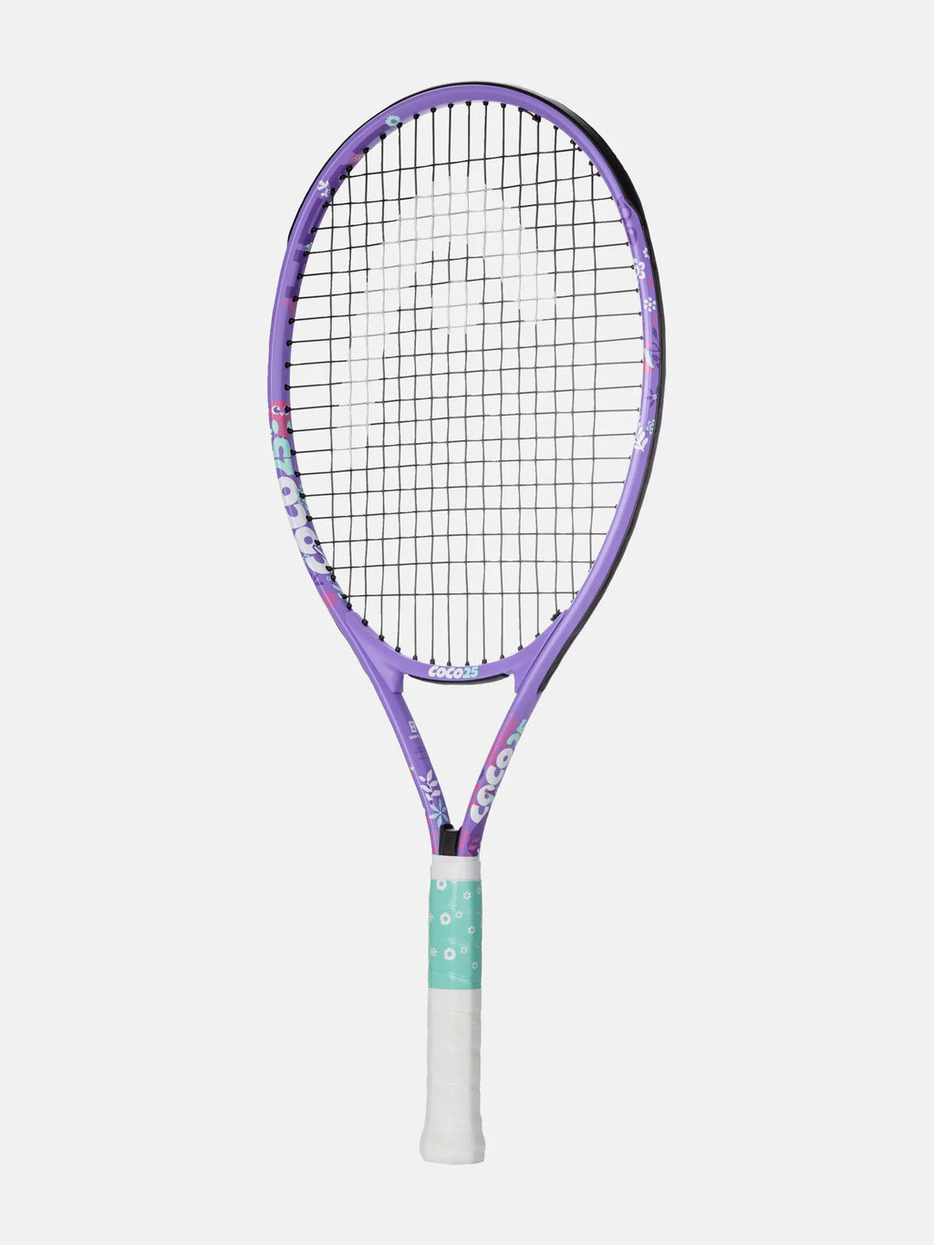 Head Tennis Coco Junior 2026