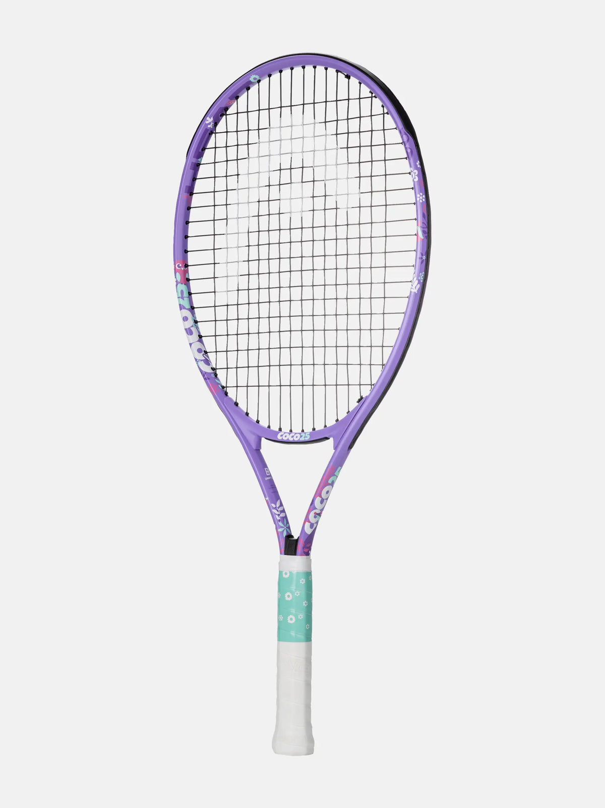 Head Tennis Coco Junior 2026
