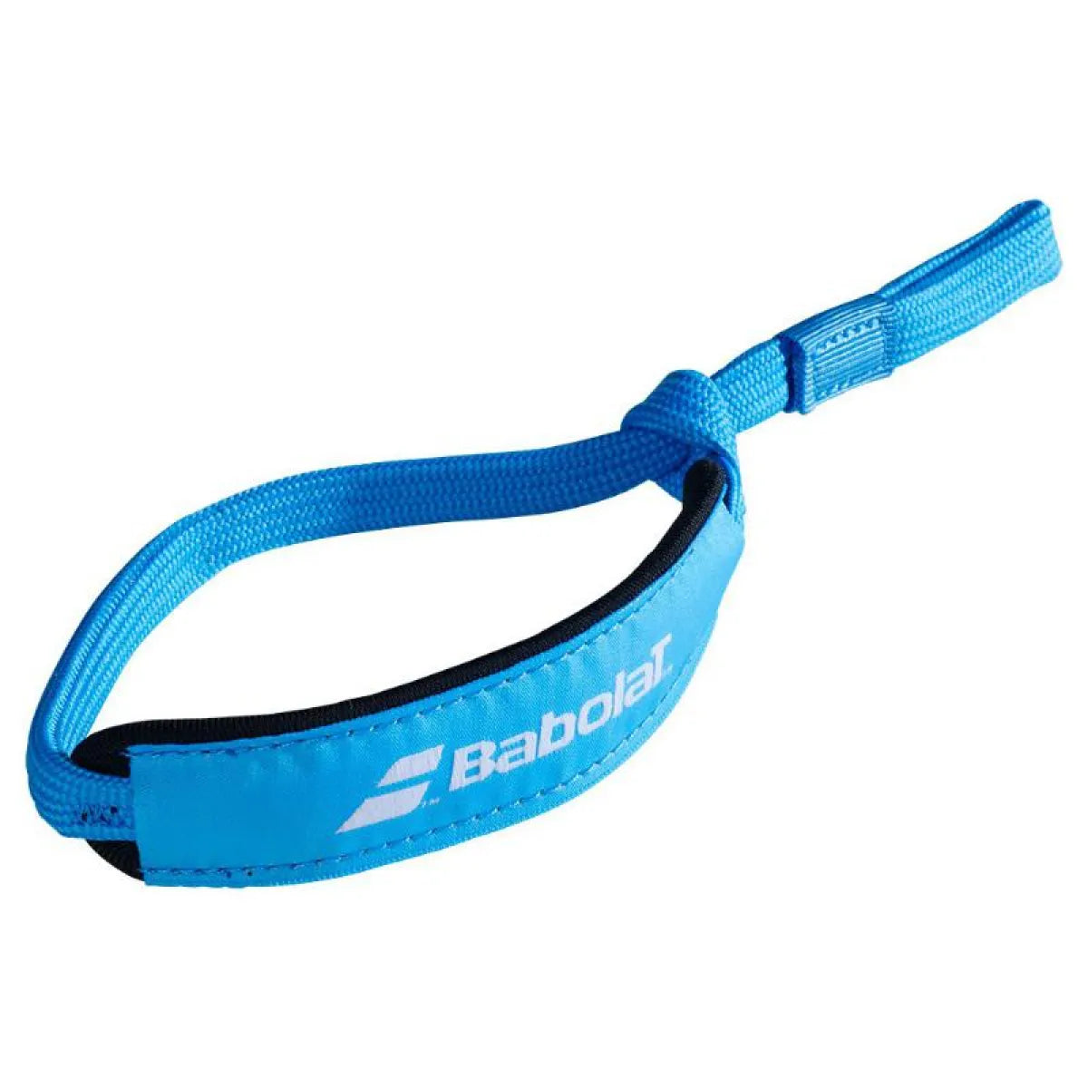 BABOLAT CORDON BLUE PADEL STRING