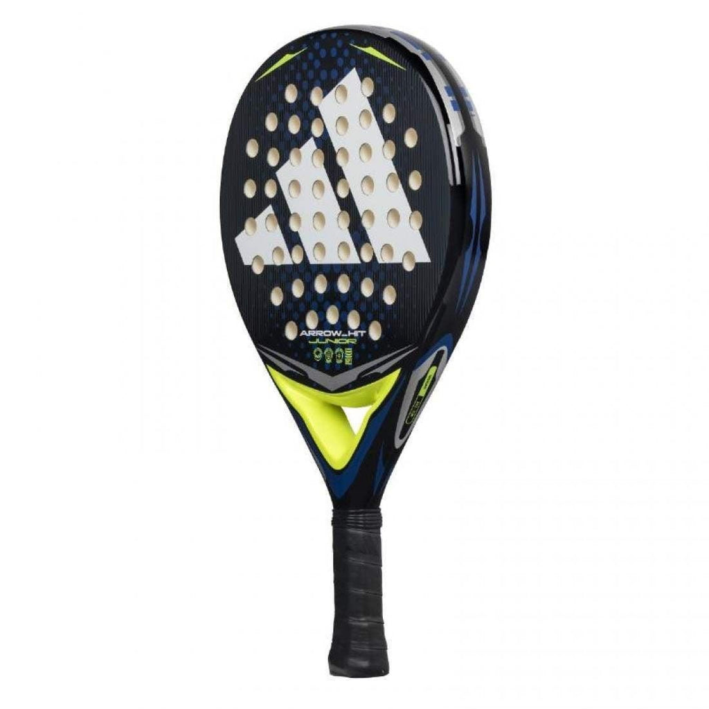 ADIDAS ARROW HIT BLUE JUNIOR 2026