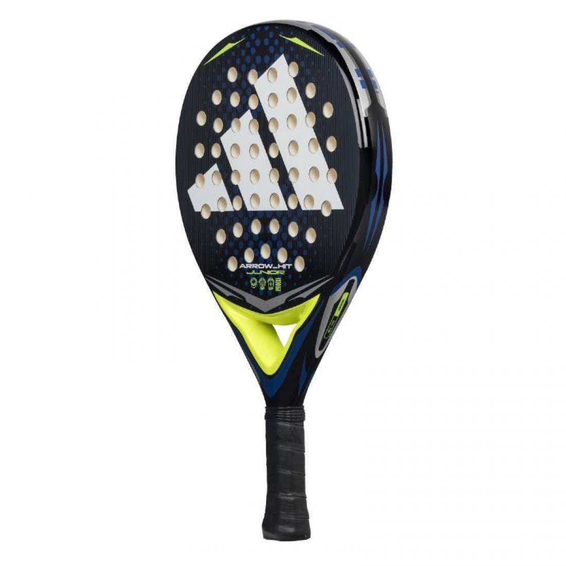 ADIDAS ARROW HIT BLUE JUNIOR 2026