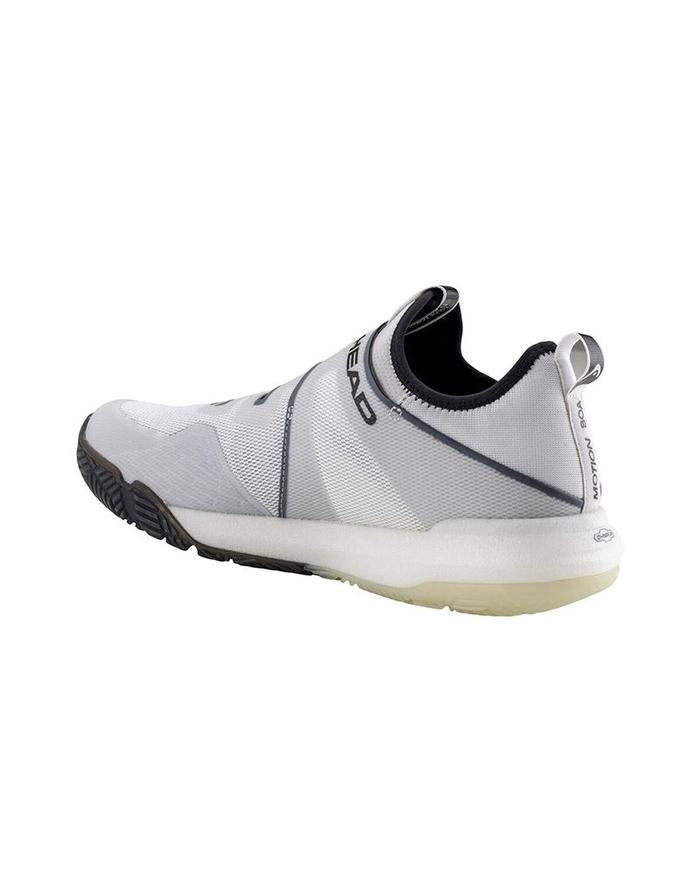 HEAD MOTION PRO BOA PADEL SHOES