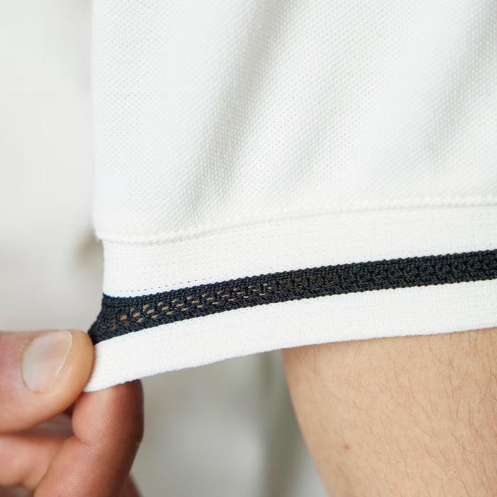 ADIDAS LEGACY POLO VIT