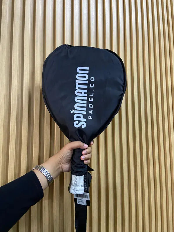 Tas Racket Padel By. Spinnation Padel