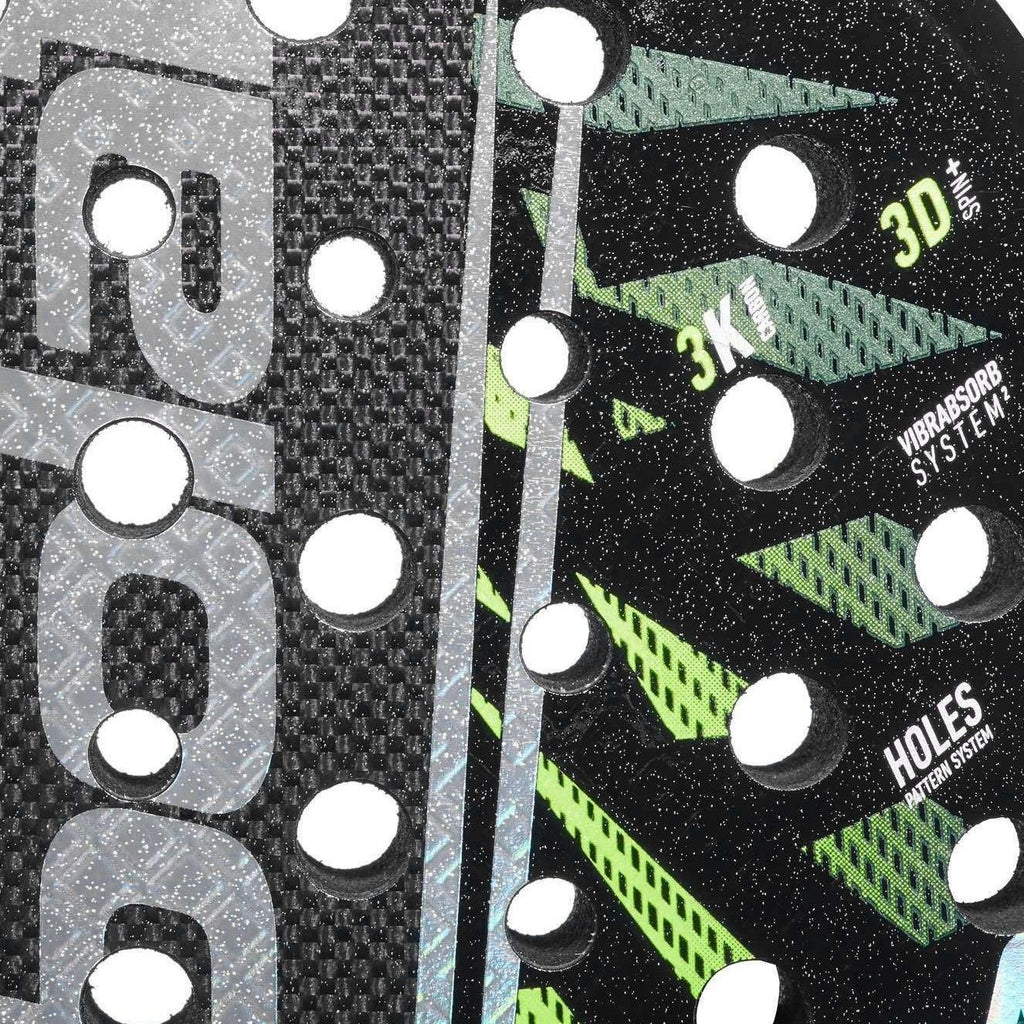 BABOLAT COUNTER VIPER 2.6 2026