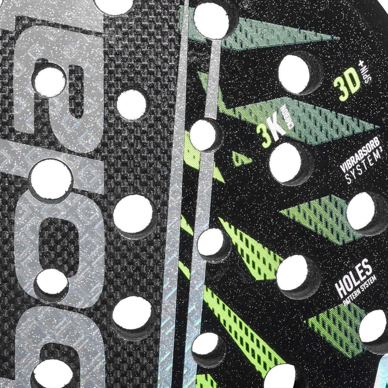 BABOLAT COUNTER VIPER 2.6 2026