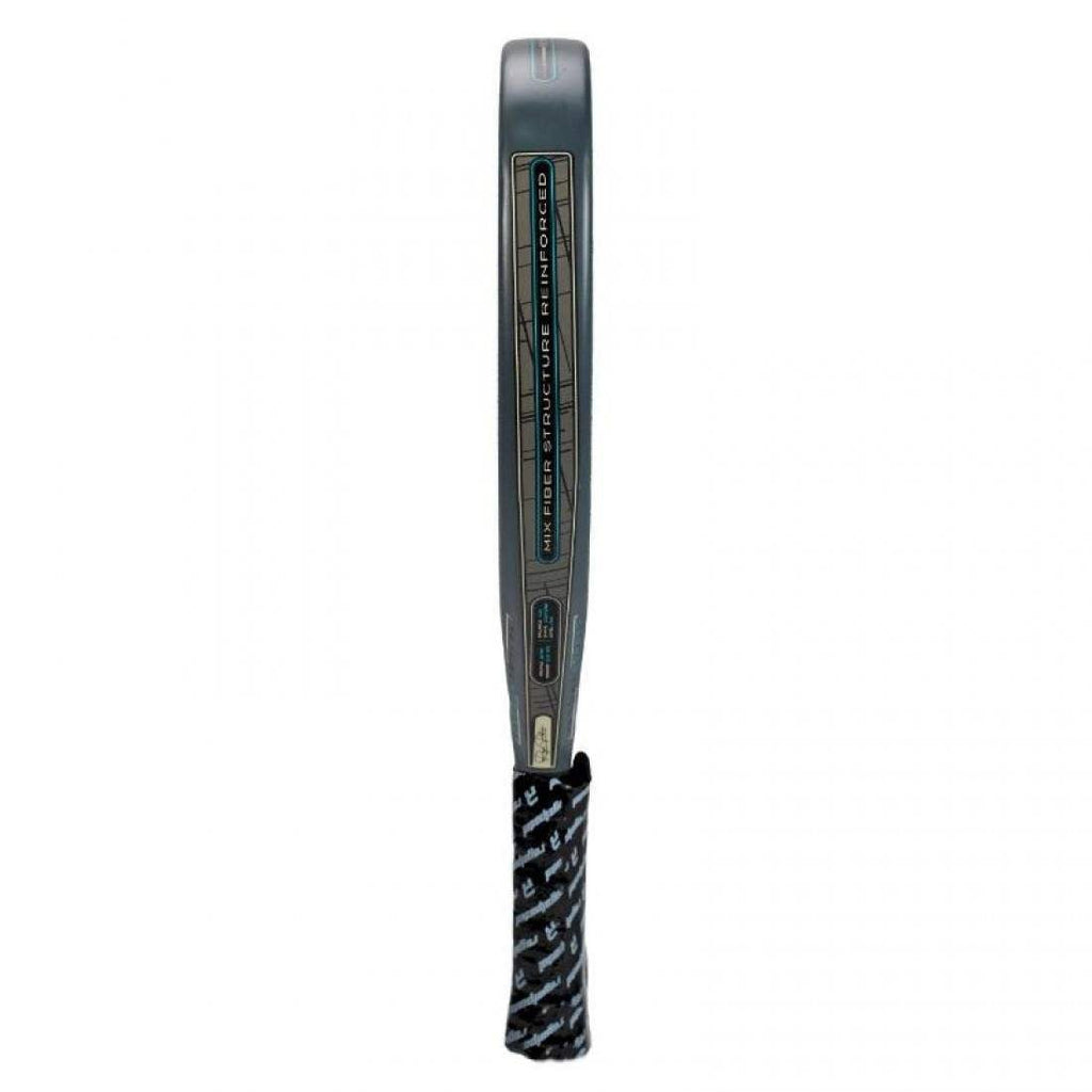 ROYAL PADEL EUROPE BLUE 2025