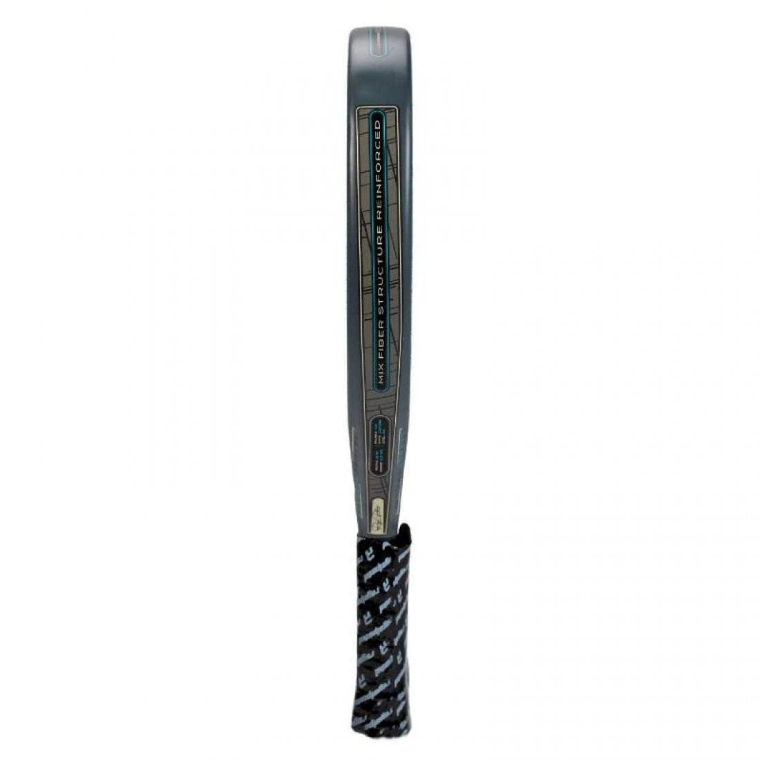 ROYAL PADEL EUROPE BLUE 2025
