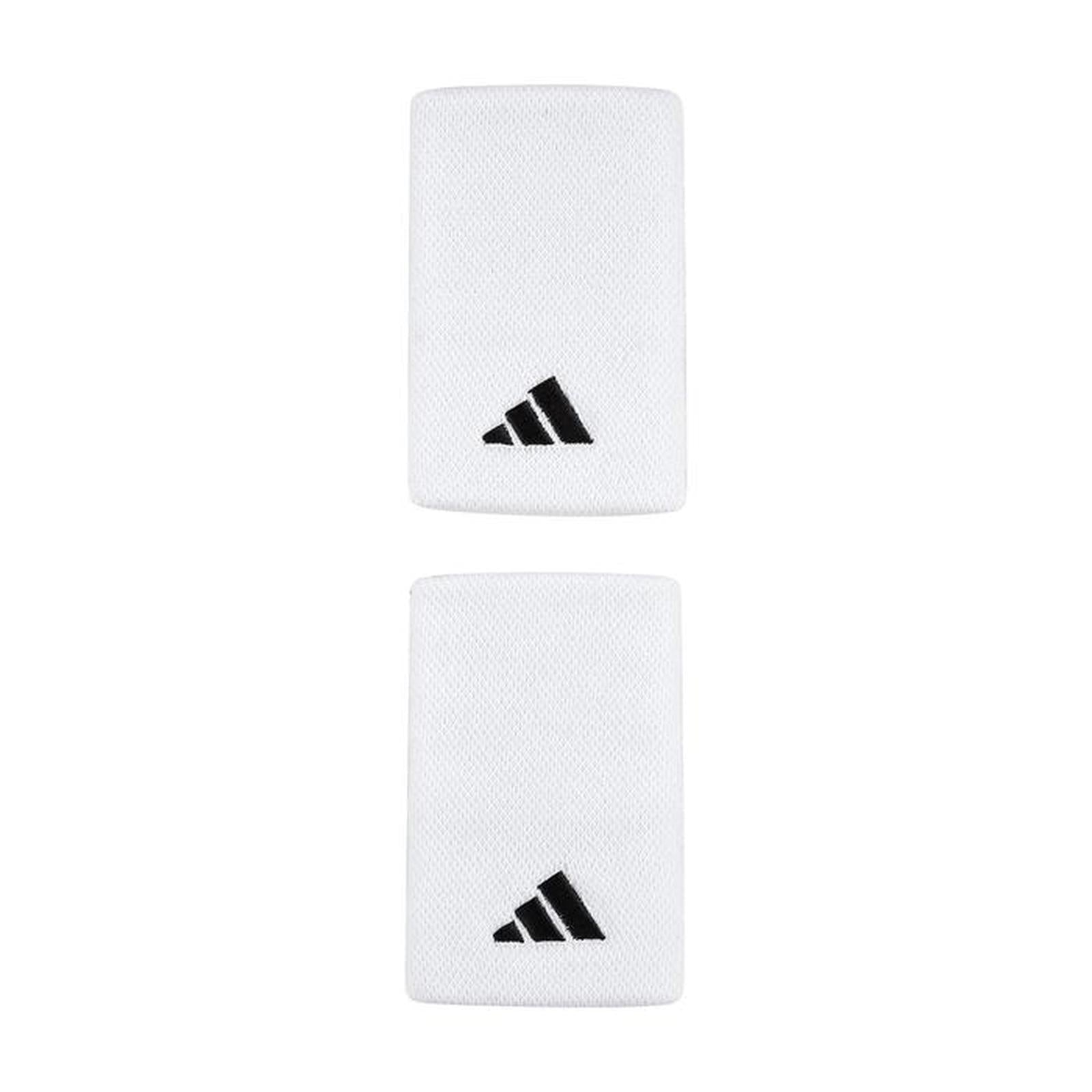 ADIDAS PADEL/TENNIS WRISTBANDS LONG