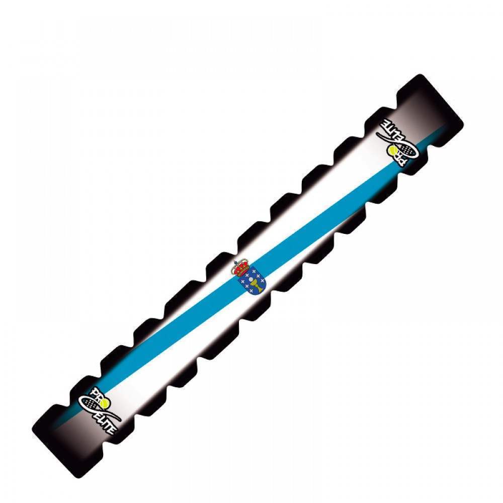PROTECTOR PRO ELITE DENTADO GALICIA
