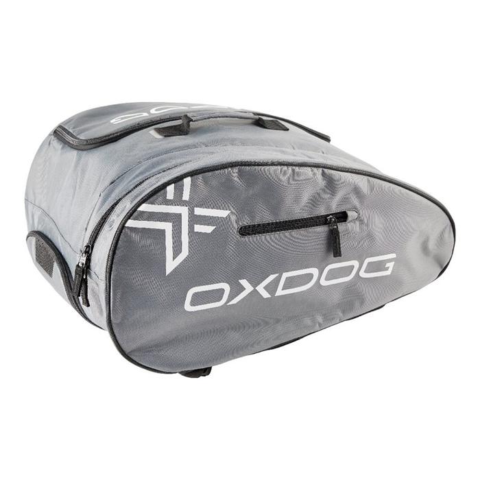 OXDOG X PADEL PRO THERMO BAG