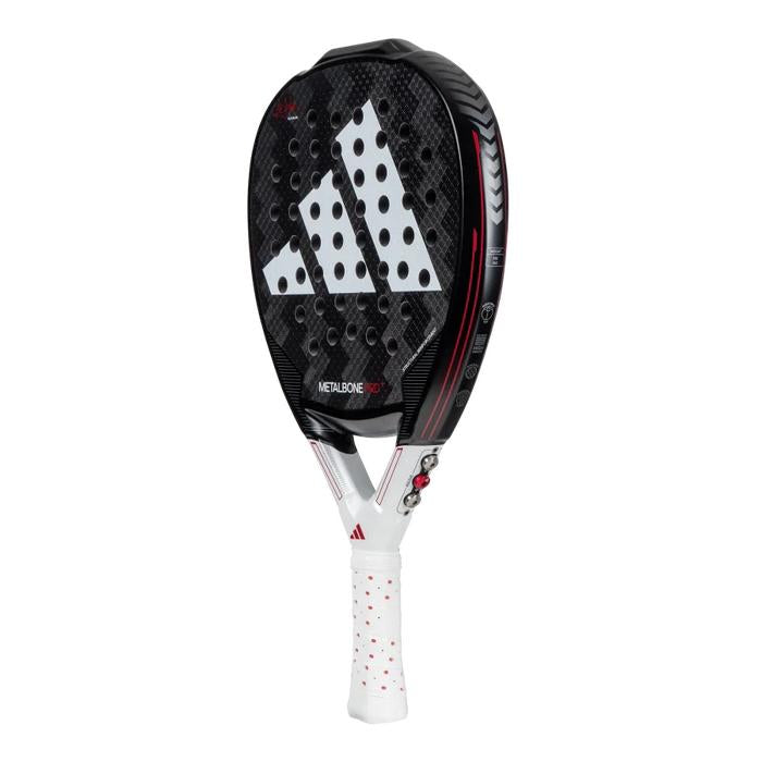 ADIDAS METALBONE HRD+ 3.3 2024