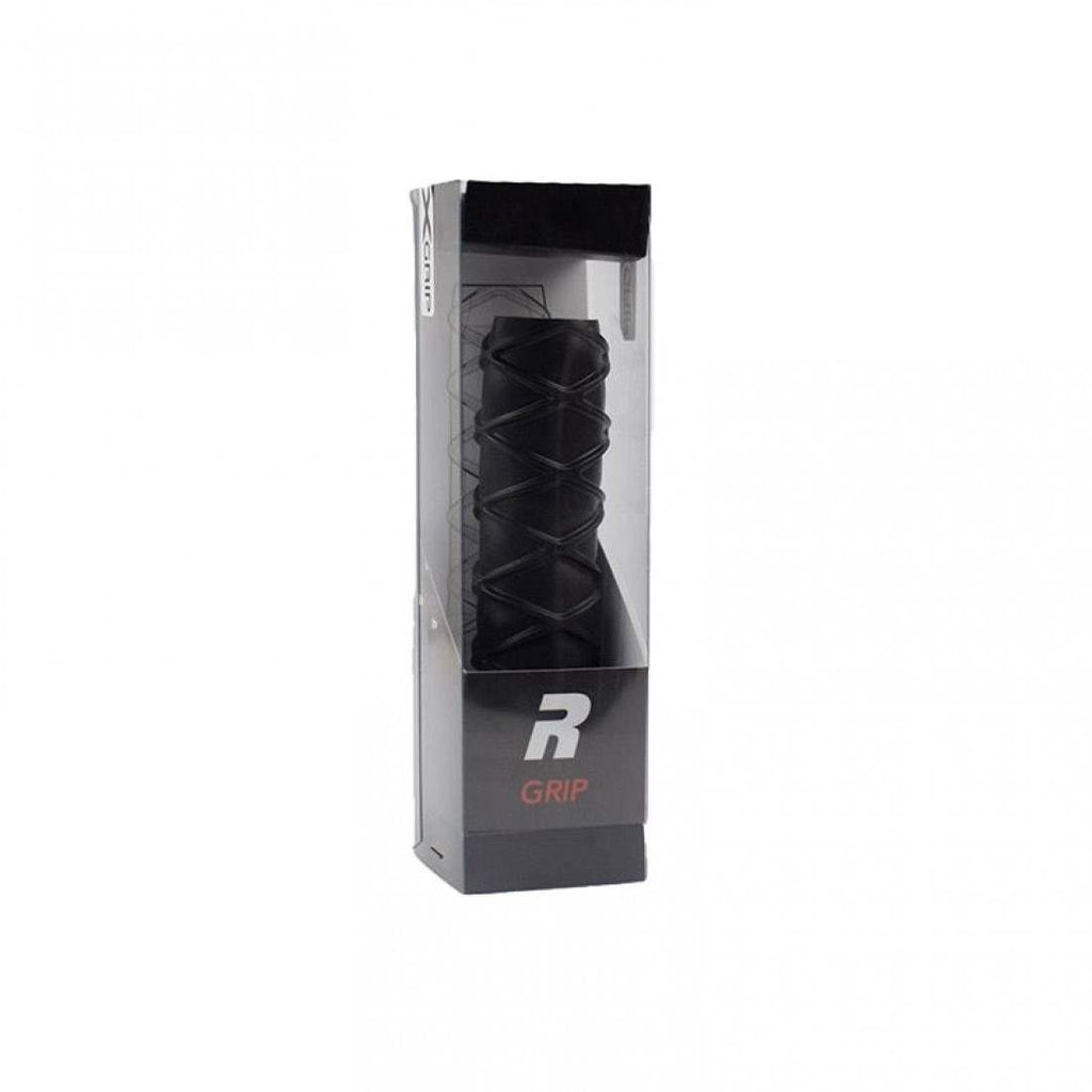GRIP ROYAL PADEL BLACK