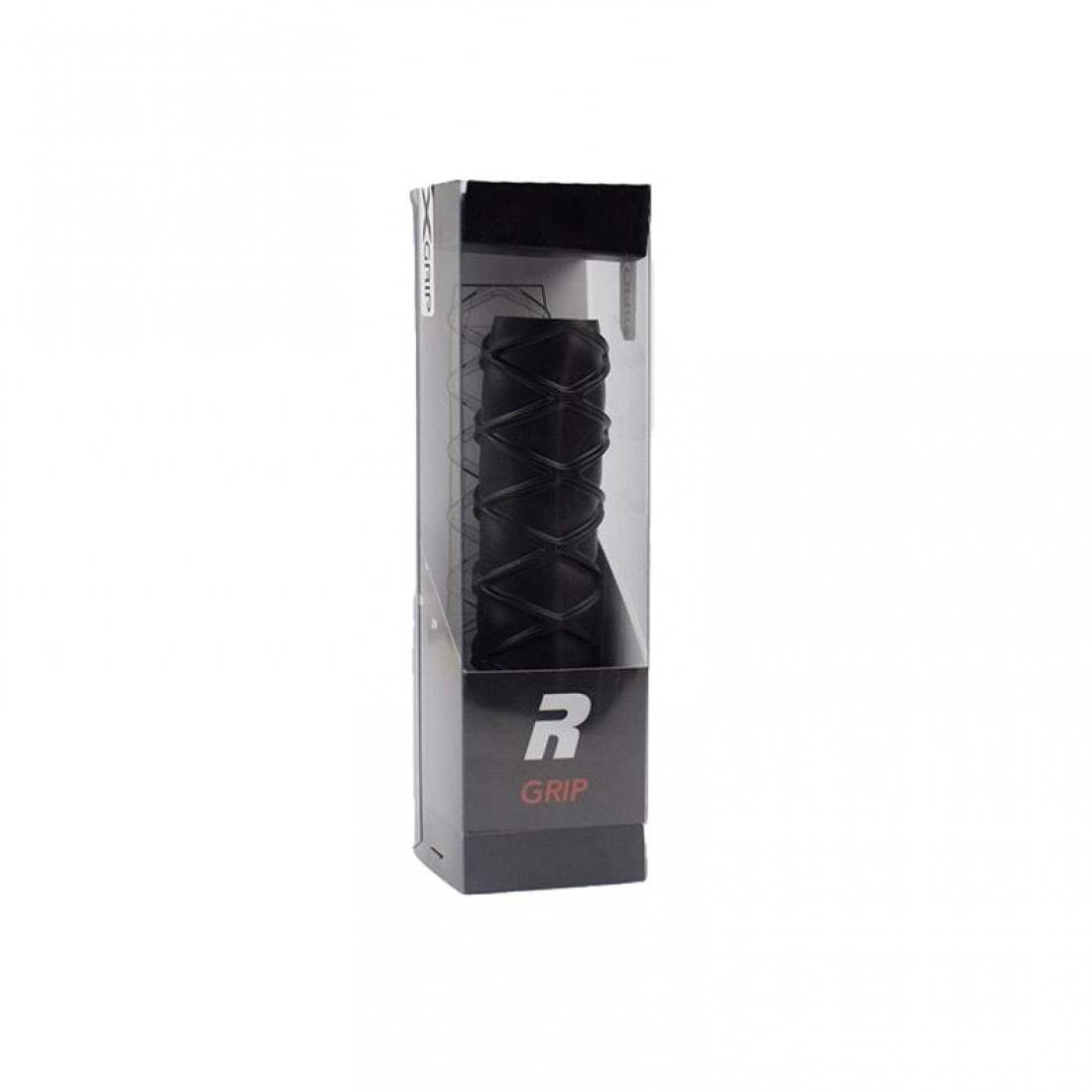 GRIP ROYAL PADEL BLACK