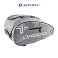 OXDOG X PADEL PRO THERMO BAG