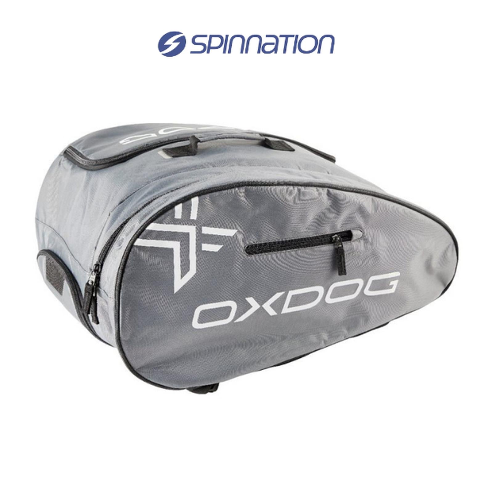 OXDOG X PADEL PRO THERMO BAG