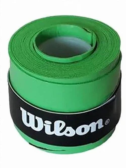 WILSON GREEN - OVG