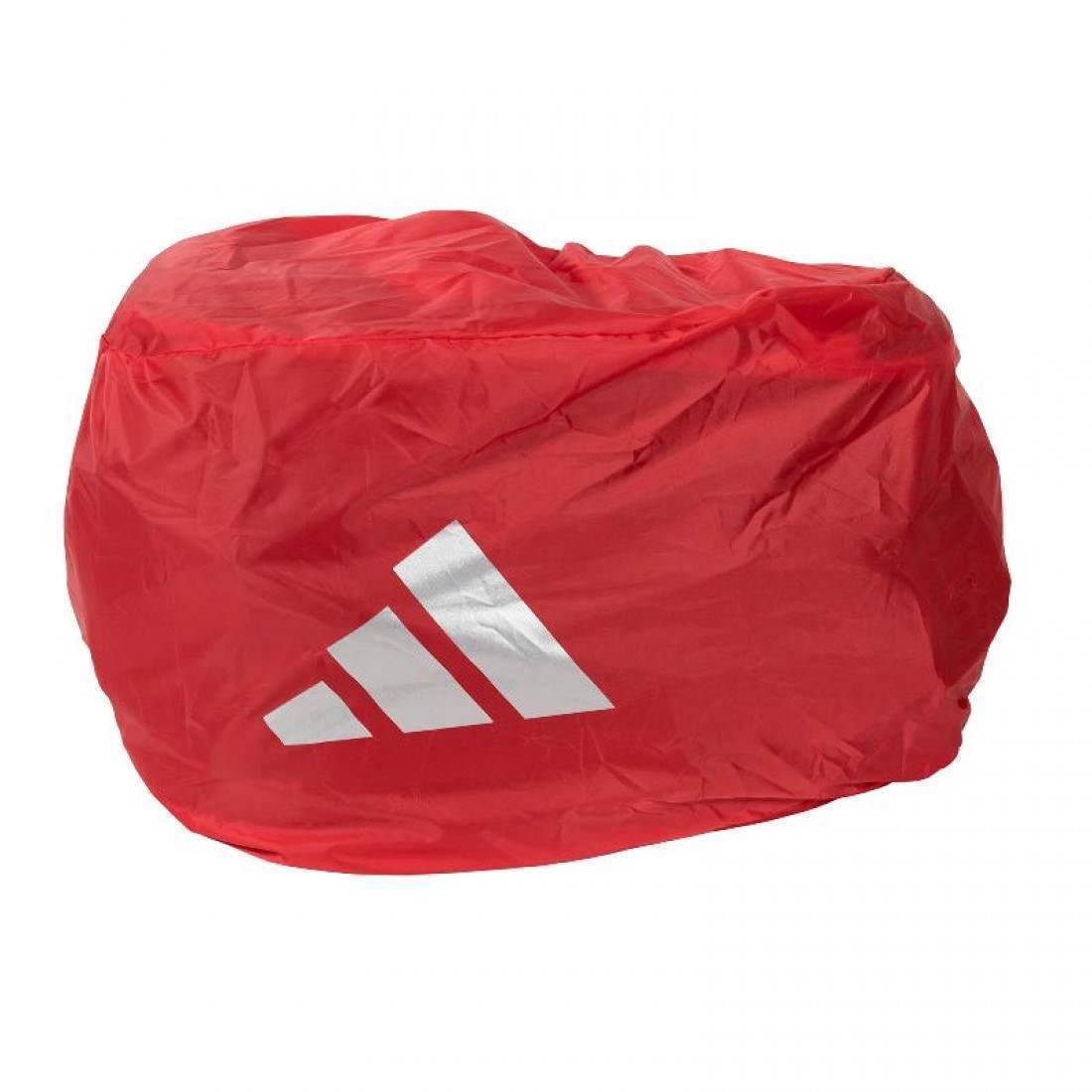 ADIDAS MULTIGAME BLACK RED 3.5 2026 BY. ALE GALAN
