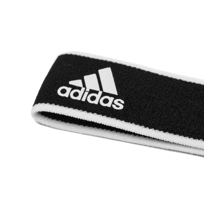 ADIDAS 3PP NEW TAPE