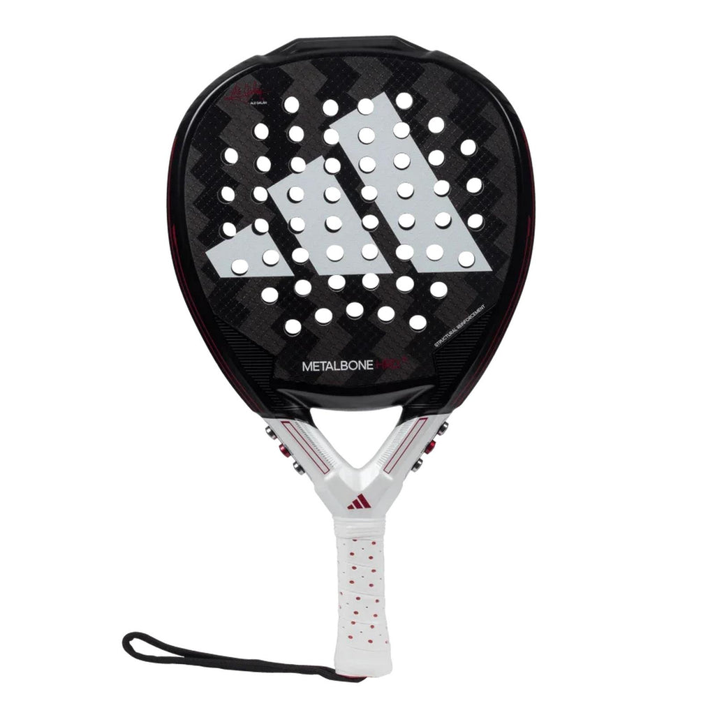 ADIDAS METALBONE HRD+ 3.3 2024