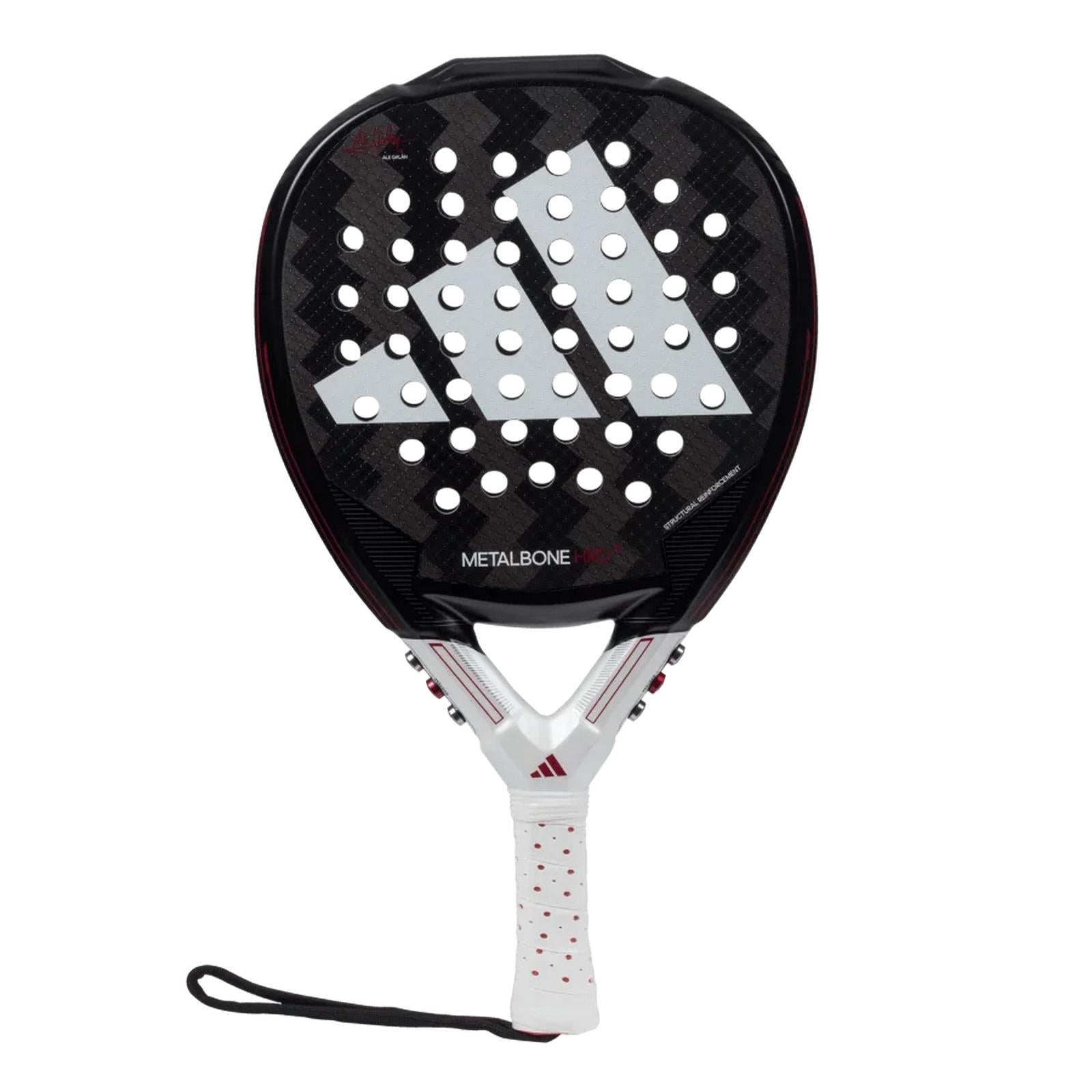 ADIDAS METALBONE HRD+ 3.3 2024