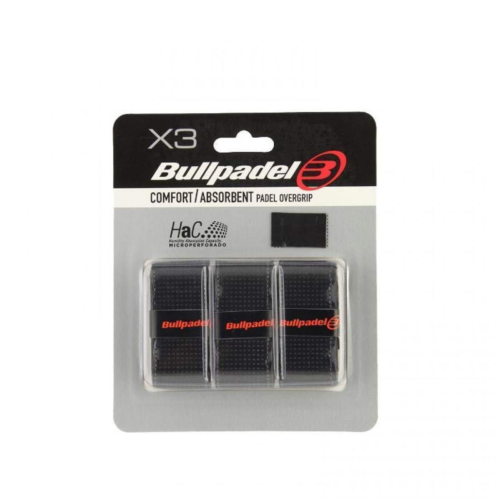 BULLPADEL VERTEX 04 COMFORT PRO LINE 2026