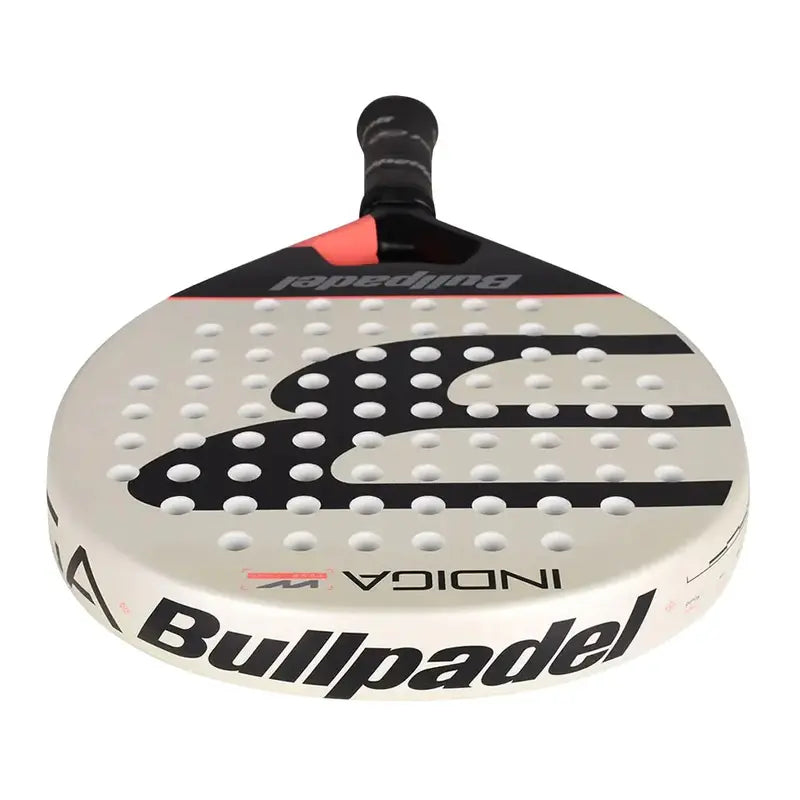 BULLPADEL INDIGA WOMAN 2026