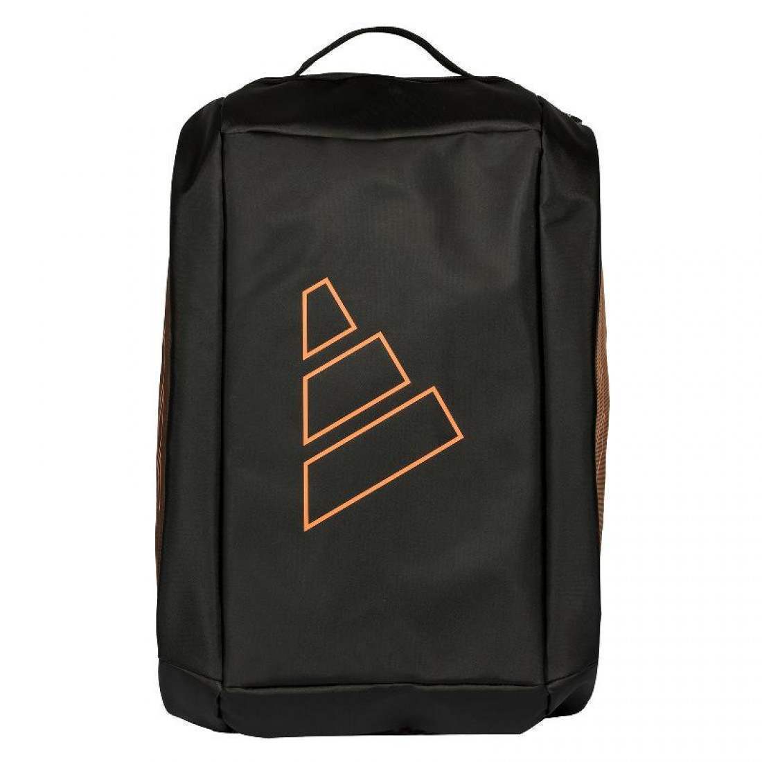 ADIDAS MULTIGAME TOUR BRONZE PADEL BAG