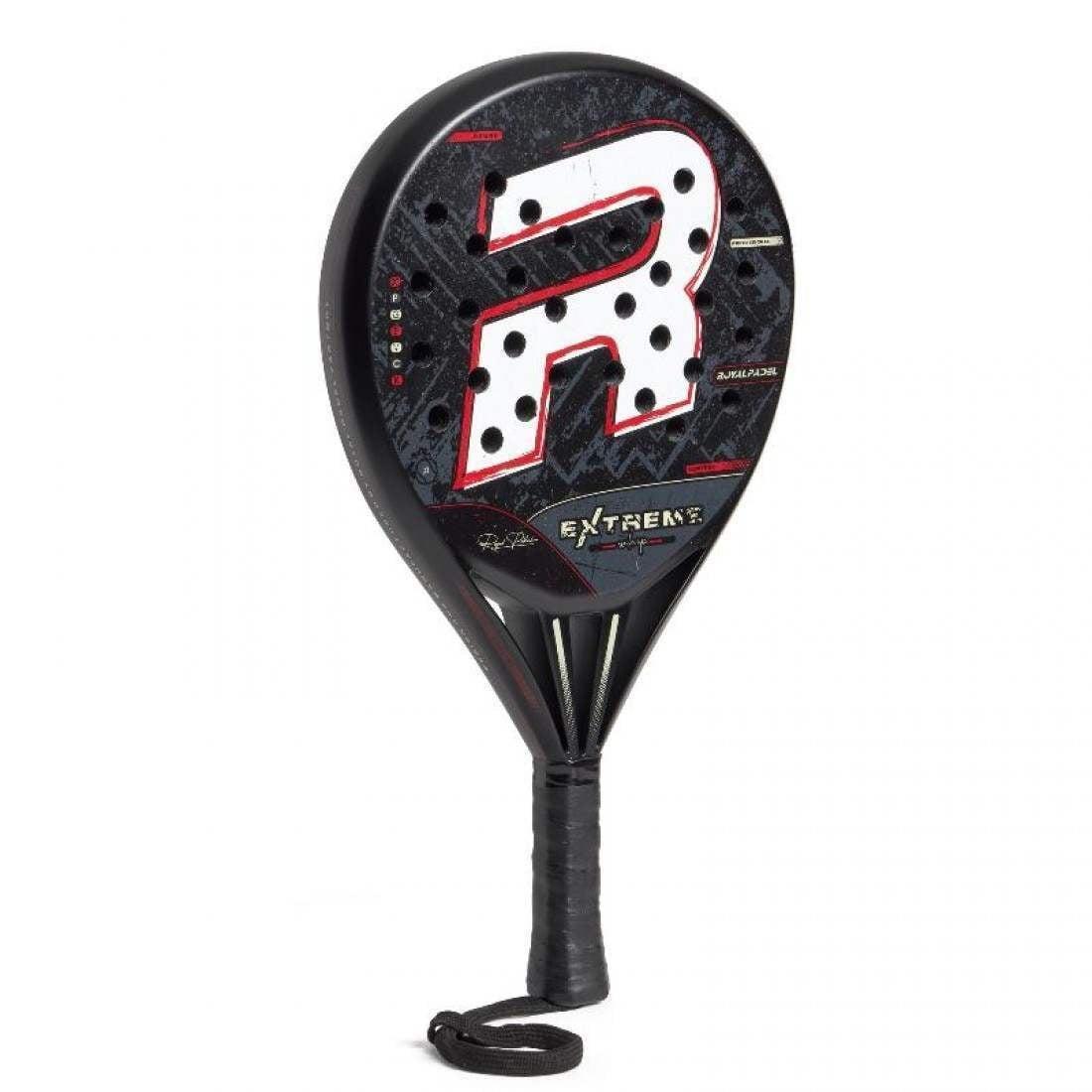 ROYAL PADEL WHIP EXTREME 2026