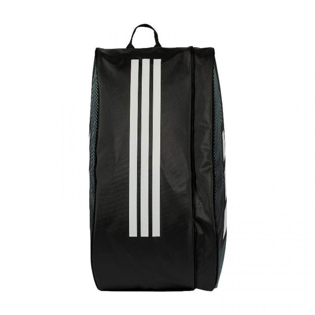 ADIDAS CONTROL BLACK PADEL BAG 3.5 2026