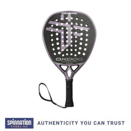 OXDOG ULTIMATE PRO+ 2026