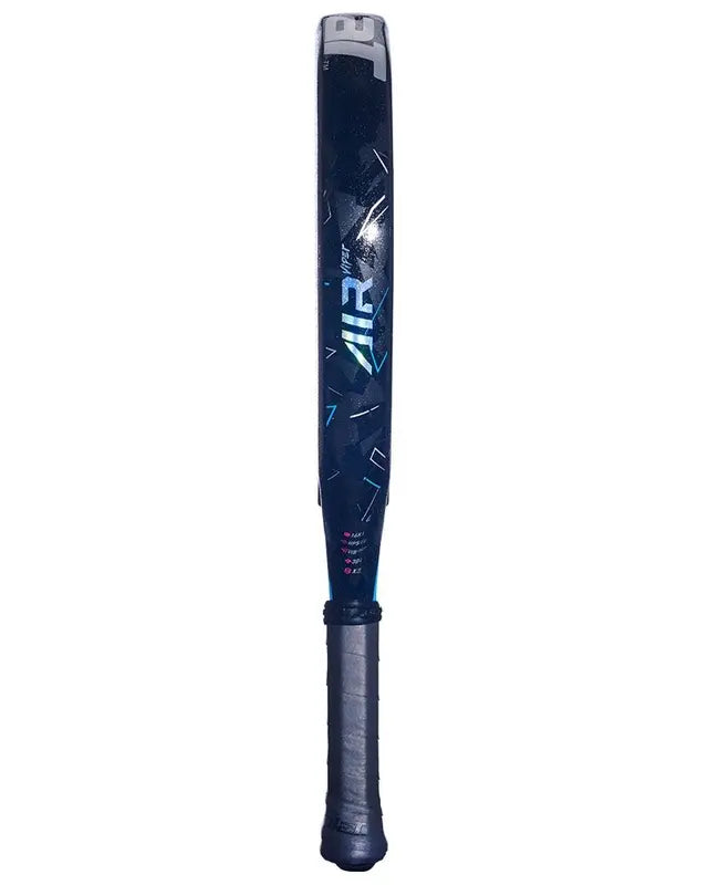 BABOLAT AIR VIPER