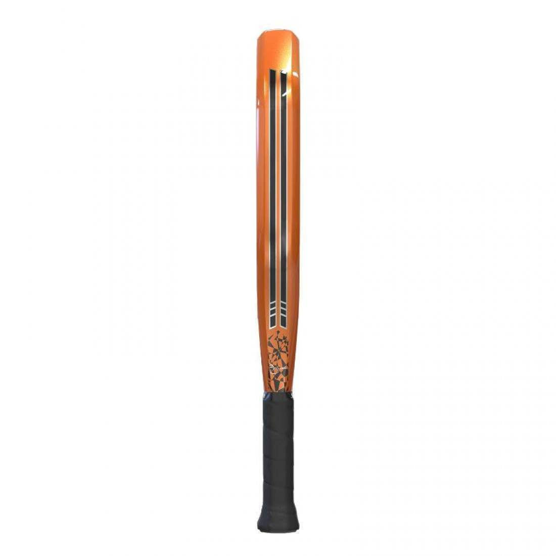 SIUX FENIX PRO 4 2024